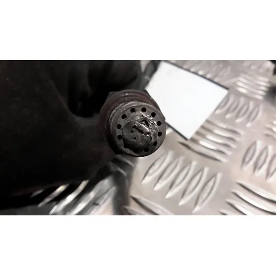 Sonda Lambda para Bmw Serie 3 Cabrio (E93)