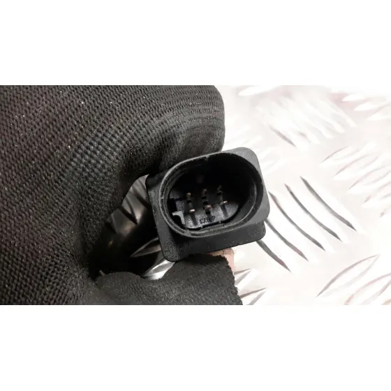 Sonda Lambda para Bmw Serie 3 Cabrio (E93)