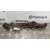 Brazo Suspension Inferior Delantero Derecho para Honda Crx (Eg/Eh)