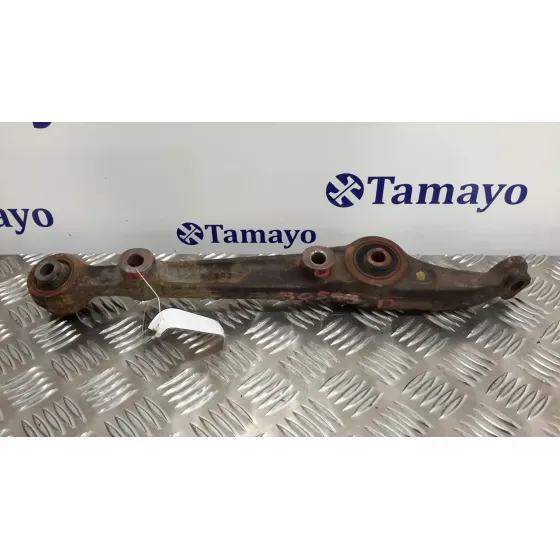 Brazo Suspension Inferior Delantero Derecho para Honda Crx (Eg/Eh)