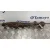 Brazo Suspension Inferior Delantero Derecho para Honda Crx (Eg/Eh)