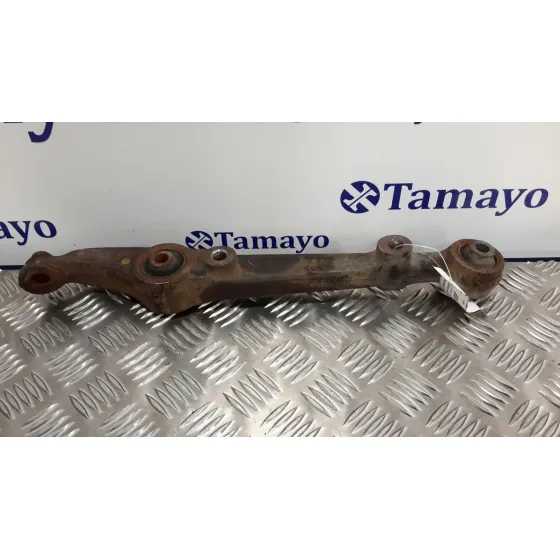 Brazo Suspension Inferior Delantero Derecho para Honda Crx (Eg/Eh)