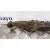 Brazo Suspension Inferior Delantero Derecho para Honda Crx (Eg/Eh)