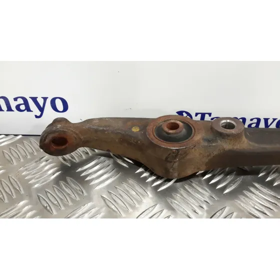 Brazo Suspension Inferior Delantero Derecho para Honda Crx (Eg/Eh)