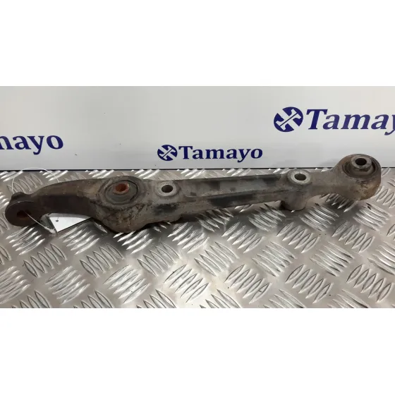 Brazo Suspension Inferior Delantero Izquierdo para Honda Crx (Eg/Eh)