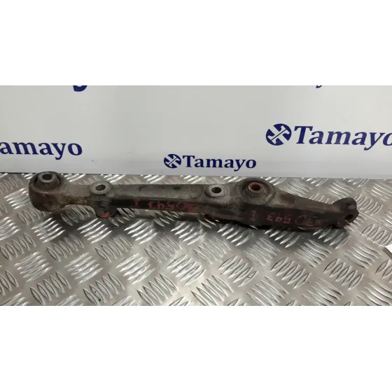 Brazo Suspension Inferior Delantero Izquierdo para Honda Crx (Eg/Eh)