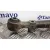 Brazo Suspension Inferior Delantero Izquierdo para Honda Crx (Eg/Eh)