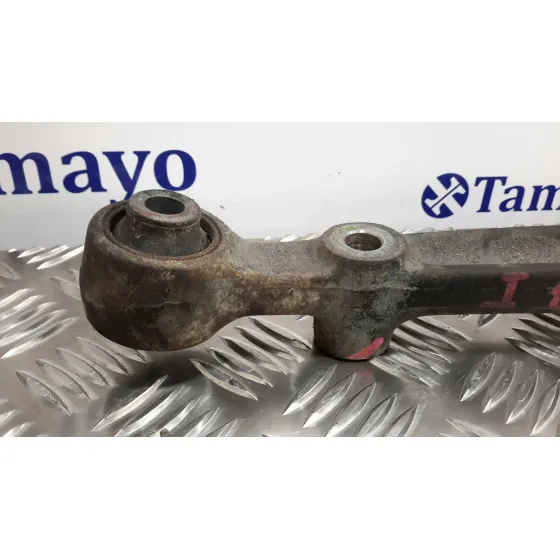 Brazo Suspension Inferior Delantero Izquierdo para Honda Crx (Eg/Eh)