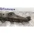 Brazo Suspension Inferior Delantero Izquierdo para Honda Crx (Eg/Eh)