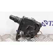 Mando Intermitentes para Renault Clio Iii