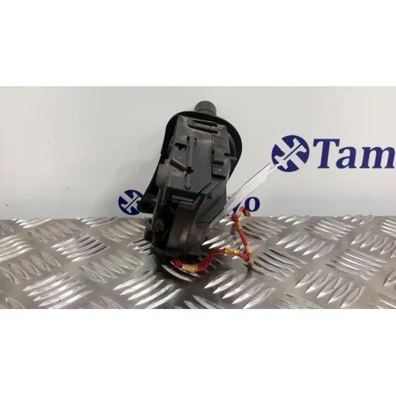 Mando Intermitentes para Renault Clio Iii