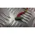 Mando Intermitentes para Renault Clio Iii