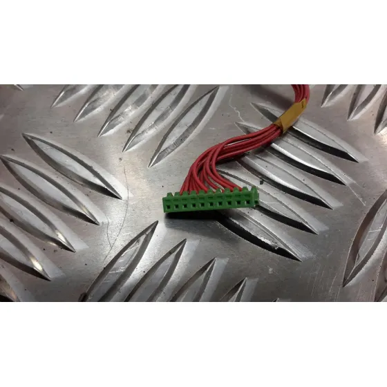 Mando Intermitentes para Renault Clio Iii