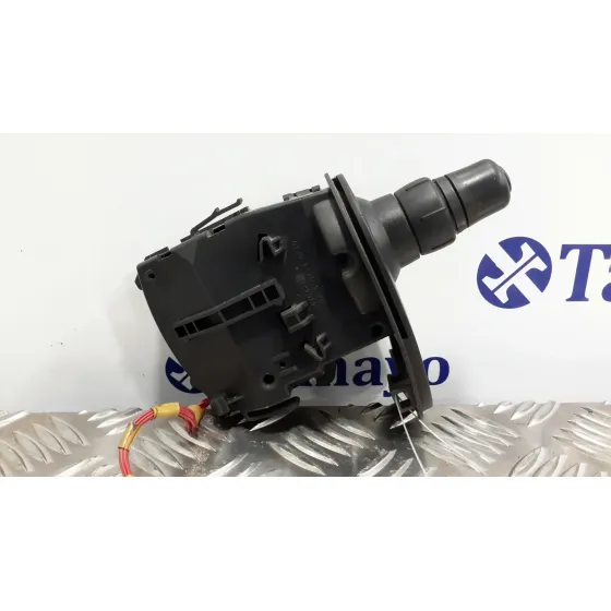 Mando Intermitentes para Renault Clio Iii