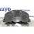 Cuadro Instrumentos para Volkswagen Passat Variant (3C5)