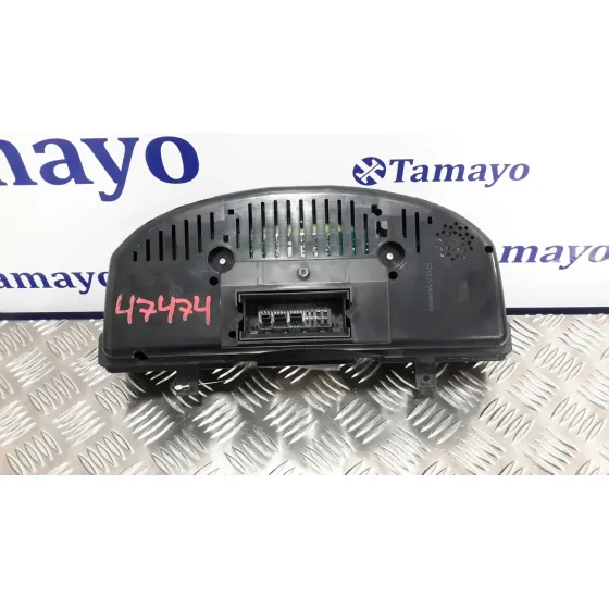 Cuadro Instrumentos para Volkswagen Passat Variant (3C5)