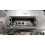 Cuadro Instrumentos para Volkswagen Passat Variant (3C5)