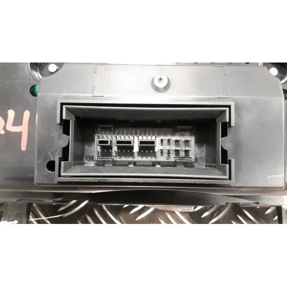 Cuadro Instrumentos para Volkswagen Passat Variant (3C5)