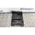 Caja Reles / Fusibles para Volkswagen Passat Variant (3C5)