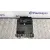 Caja Reles / Fusibles para Volkswagen Passat Variant (3C5)