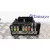 Caja Reles / Fusibles para Volkswagen Passat Variant (3C5)