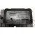 Caja Reles / Fusibles para Volkswagen Passat Variant (3C5)