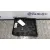 Caja Reles / Fusibles para Volkswagen Passat Variant (3C5)