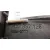 Caja Reles / Fusibles para Volkswagen Passat Variant (3C5)