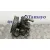 Bomba Direccion para Seat Leon (1M1)