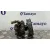 Bomba Direccion para Seat Leon (1M1)