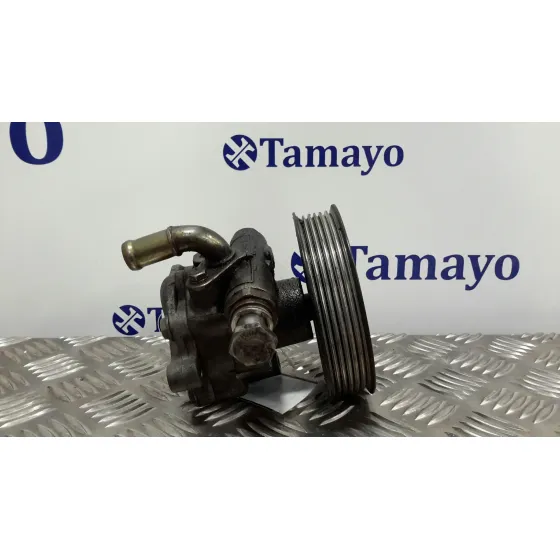 Bomba Direccion para Seat Leon (1M1)
