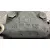 Bomba Direccion para Seat Leon (1M1)