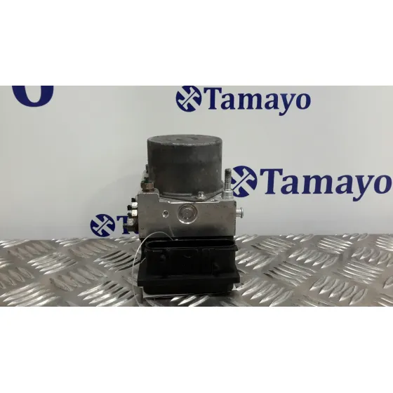 Abs para Renault Clio Iii