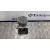 Abs para Renault Clio Iii