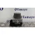Abs para Renault Clio Iii
