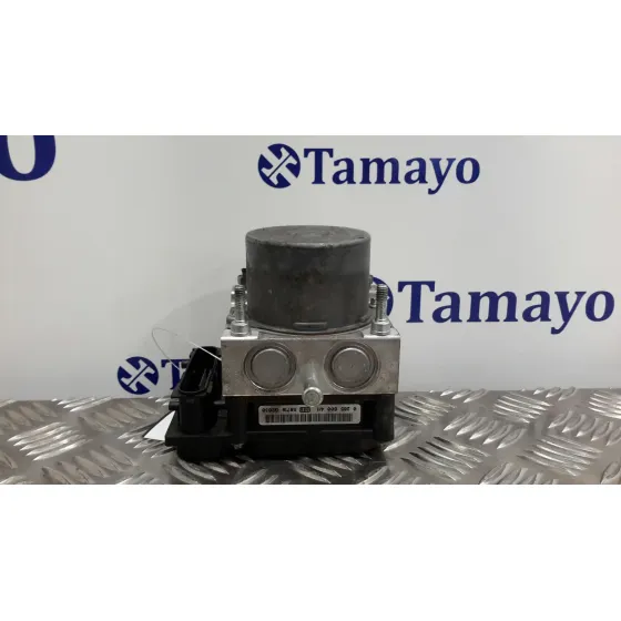 Abs para Renault Clio Iii