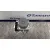Abs para Renault Clio Iii
