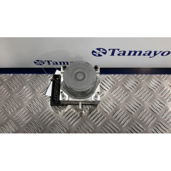 Abs para Renault Clio Iii