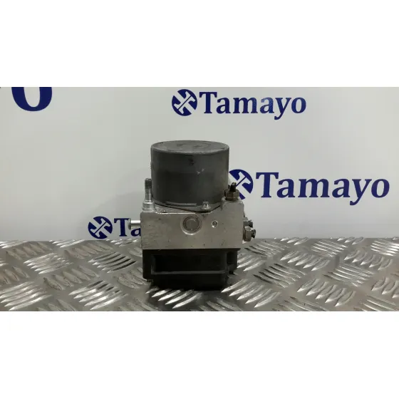 Abs para Renault Clio Iii