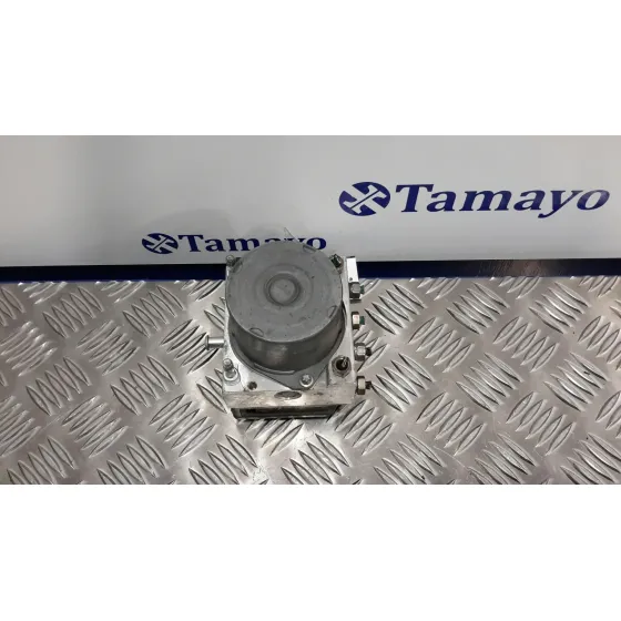 Abs para Renault Clio Iii