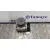 Abs para Renault Clio Iii
