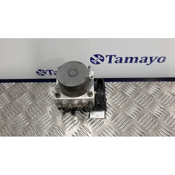 Abs para Renault Clio Iii