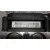 Abs para Renault Clio Iii