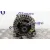 Alternador para Citroën C3 Pluriel