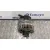 Alternador para Citroën C3 Pluriel