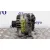 Alternador para Citroën C3 Pluriel