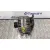 Alternador para Citroën C3 Pluriel