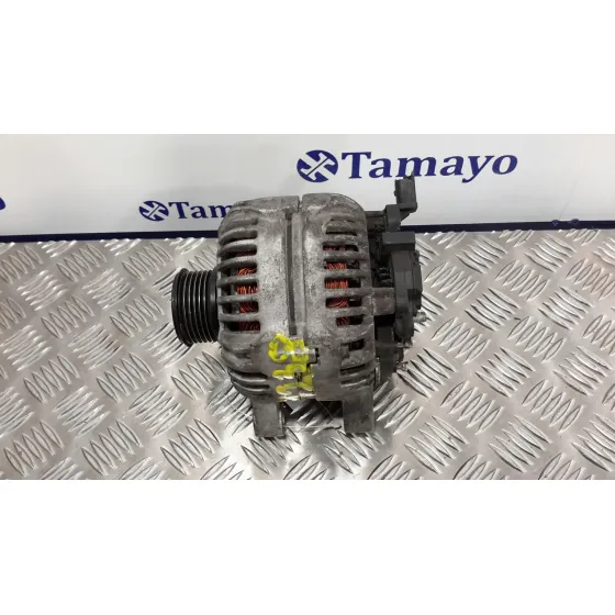 Alternador para Citroën C3 Pluriel