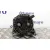 Alternador para Citroën C3 Pluriel