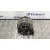 Alternador para Citroën C3 Pluriel